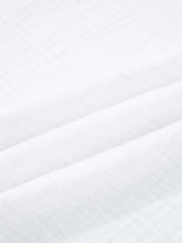 Load image into Gallery viewer, 06c48cee5a994afbaa283d6c8b510c2b-Max-Origin
