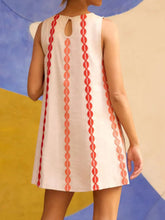 Load image into Gallery viewer, 06c7b4a0-8ff2-452c-83c0-1e4fbe0a606f-Max-Origin
