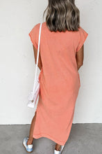 Load image into Gallery viewer, 06ca626a-b4c1-4dcc-a2c4-5a89abf7479a-Max-Origin
