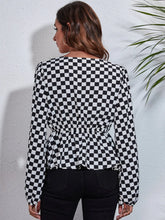 Load image into Gallery viewer, 06cb96bb-4439-4a05-b20e-f1fe1f29647a-Max
