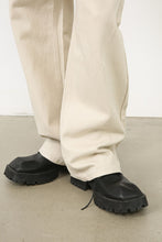 Load image into Gallery viewer, 06e3fc73-41e8-48b8-8bd8-80342c3697a9-Max
