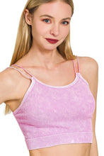 Load image into Gallery viewer, 06f3ee42-4735-430c-90fe-b2b7e185b2fa-Max-Origin

