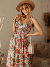 Load image into Gallery viewer, 06fb9c788d684058a6387fe392498942-Max-Origin
