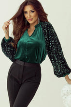 Load image into Gallery viewer, 070656b0-51a3-4404-a931-d915ffe4e9ac-Max
