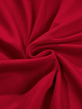 Load image into Gallery viewer, 071628fb14cf48c8a941f2c0dffac185-Max-Origin
