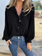 Load image into Gallery viewer, 071b717c-3423-4656-a1ce-d2fd5fa06a05-Max
