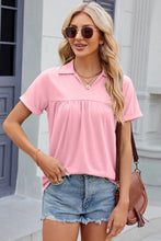 Load image into Gallery viewer, 0727f0ee-85ea-413a-b565-fc72811db03a-Max
