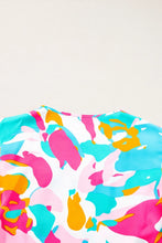 Load image into Gallery viewer, 072bece3-60c5-4d56-870b-cba11d609473-Max
