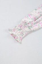 Load image into Gallery viewer, 07371c82-9014-4aed-b5f0-0e229a64521f-Max
