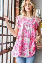 Load image into Gallery viewer, 0739272d-b6dc-41d9-9fb2-6f771c750944-Max
