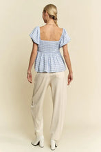 Load image into Gallery viewer, 0753171caec04f368a473887ab9093d3-Max-Origin
