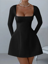 Load image into Gallery viewer, 077612d0bb71418d900a62ad4b6a8ba7-Max-Origin
