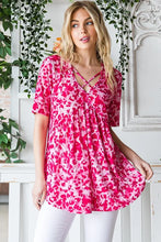 Load image into Gallery viewer, 0778b87d-c97b-4087-ae66-d6d475083cb9-Max
