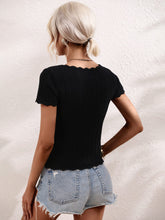 Load image into Gallery viewer, 077f7736ec1e4019a8fa17e7237c3865-Max

