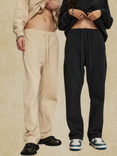 Load image into Gallery viewer, 0782cc5f-dfaf-4537-bfa3-1aa2278d620d-Max-Origin
