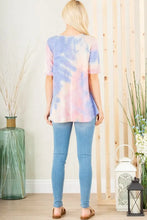 Load image into Gallery viewer, 07853f0b-d9b2-46ce-b3d1-f85ab7399f9a-Max
