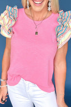 Load image into Gallery viewer, 0789abbe-8f1e-47a4-b398-a69d8880b1c2-Max

