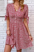 Load image into Gallery viewer, 07a5dcda121f45e68ce32812a1e86ac2-Max
