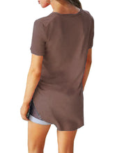 Load image into Gallery viewer, 07c3a925-6e49-4241-8f5e-1eeaff27eb7b-Max-Origin
