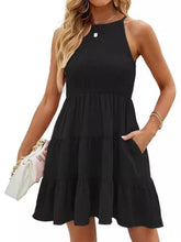 Load image into Gallery viewer, 07cc84ed4f4c483ba5d509eac50a713a-Max-Origin
