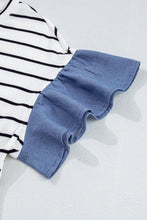 Load image into Gallery viewer, 07d7e4b0-3135-4ee0-9314-74c7084bd83d-Max
