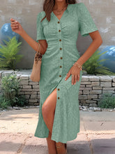 Load image into Gallery viewer, 07de8375-2d7f-4078-ba10-f5e7b0103689-Max-Origin
