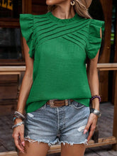 Load image into Gallery viewer, 07e3fb7f-e8dc-4470-a895-4e1455afa49a-Max
