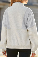 Load image into Gallery viewer, 07ea69d1-ecde-4e2c-b064-f1734bd3d779-Max
