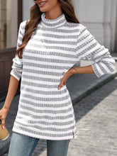 Load image into Gallery viewer, 07f7ae9a-51bf-4587-898f-ec4751bb5e3b-Max-Origin
