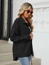 Load image into Gallery viewer, 07ff6795-87d4-4333-a31c-208e021042db-Max
