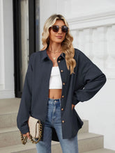 Load image into Gallery viewer, 07ffe030-9933-4d4c-b0e9-af64a8342507-Max
