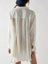 Load image into Gallery viewer, 0823e4e9-9e8f-4b1f-9cda-7c022e20a651-Max-Origin
