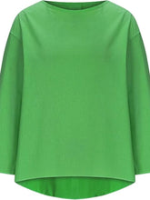 Load image into Gallery viewer, 082e3f3e-2dfb-4aa2-84a8-98d693b8e7a8-Max-Origin
