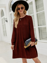 Load image into Gallery viewer, 0846a9dde66f48b894f7441bf8d3dbcd-Max
