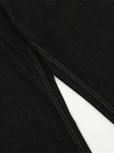 Load image into Gallery viewer, 084aa2c751ab4139aa369d60ae793546-Max-Origin

