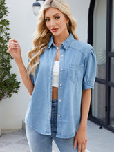 Load image into Gallery viewer, 084d8d4c-d4d6-4d16-9861-4d655bbef6fc-Max
