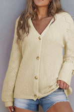 Load image into Gallery viewer, 085d55e6-d17b-47cf-aa02-536b938cfafb-Max
