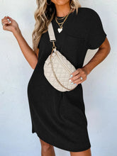 Load image into Gallery viewer, 087fb453-7a44-479c-b298-fb22f32fab36-Max
