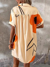 Load image into Gallery viewer, 0886dc44756e4eb2b0cea8905d140e57-Max-Origin
