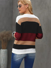 Load image into Gallery viewer, 088e115f160240eda1cbdf6d12c09ce7-Max-Origin
