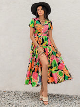 Load image into Gallery viewer, 089392ea-cf7e-43e1-adce-11ad185fe3b9-Max

