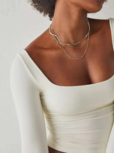 Load image into Gallery viewer, 08985d59-f18c-420d-98d1-bc6c77c1634c-Max-Origin
