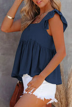 Load image into Gallery viewer, 089cdbbd-ea97-4bd4-86ac-ec9e17b680f2-Max
