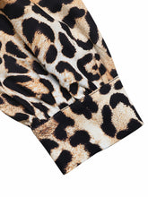 Load image into Gallery viewer, 08b386f4be4c41f4b9312225cdbc5845-Max-Origin
