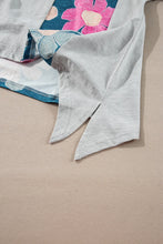 Load image into Gallery viewer, 08b76a2c-4477-42db-a2b3-5cfbbff14a9a-Max
