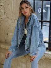 Load image into Gallery viewer, 08b99451-088d-4991-a708-824035532105-Max
