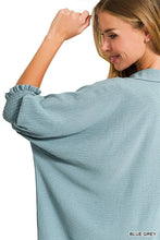 Load image into Gallery viewer, 08c0c0aa7ba844788761debac06834f2-Max-Origin

