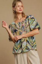 Load image into Gallery viewer, 08d0f39c-a10b-4883-836c-fde18cace642-Max

