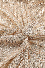 Load image into Gallery viewer, 08d8d123605b405d858f1bdfc7ccc71e-Max
