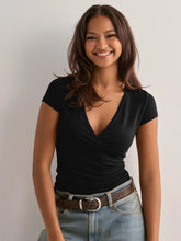 Load image into Gallery viewer, 08e54713-4736-4367-8398-212ed2d6fc6a-Max-Origin
